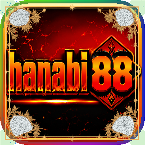 hanabi88 — mitra unggulan