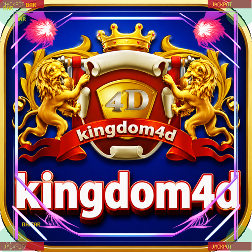 kingdom4d — galeri pratinjau - APK Resmi